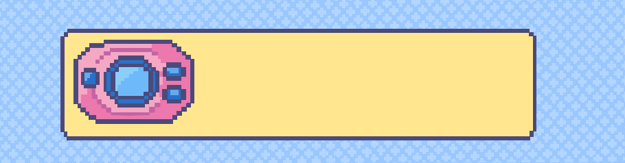 Digivice banner